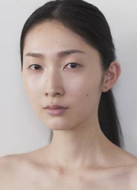 藤井 さこ - Sako Fujii | model agency friday