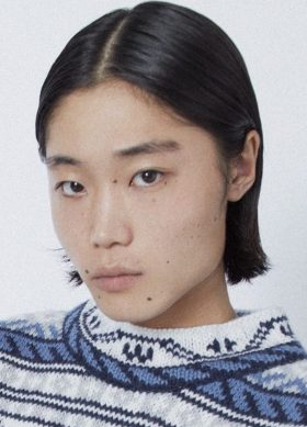 原島 隆斗 - Takato Harashima | model agency friday