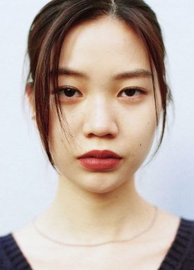 藤田 まき - Maki Fujita | model agency friday