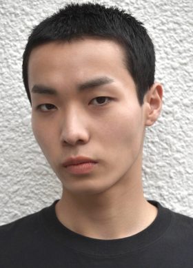 中澤 勇太 - Yuta Nakazawa | model agency friday