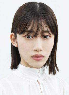 玉季 - Tamaki | model agency friday