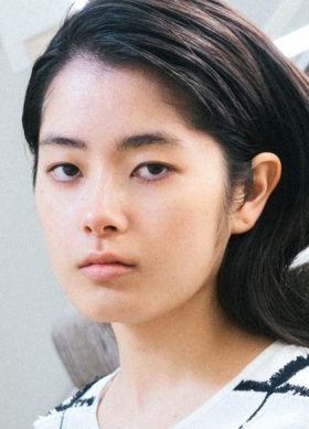 梶田 ヒカル - Hikaru Kajita | model agency friday