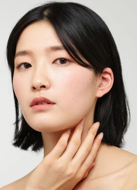 柚葉 - Yuzuha | model agency friday