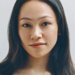 Yasmin - ヤスミン | model agency friday